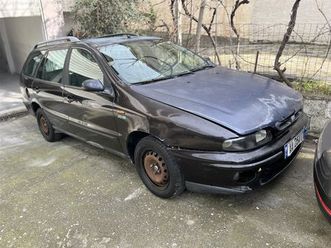 cmimi pak i diskutushem