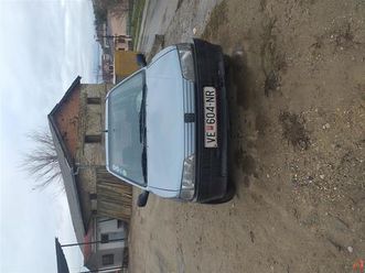peugeot 106 benzin plin