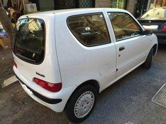 viti 2007. okazion: 1500 euro, manuale. në gjendje perfekte