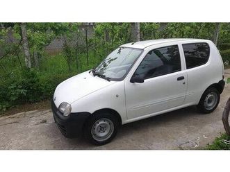 viti 2007. okazion: 1200 euro, manuale. në gjendje perfekte