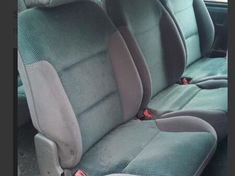 fiat ulysses eshte shitur !!!!