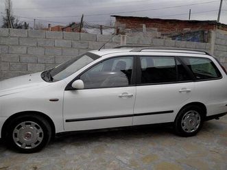 fiat marea -01