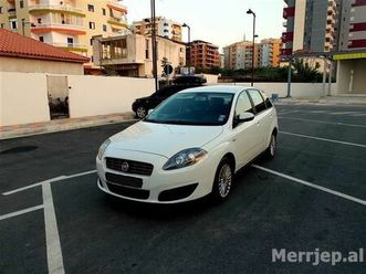 shitet fiat croma 2008