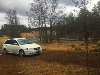 shitet ose mundesi ndrrimi