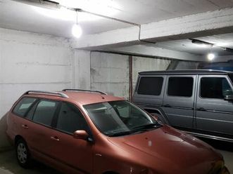 fiat marea 1.9 nafte