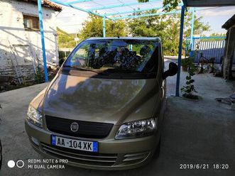 fiat multiplay vit prodhimi 29 10 2009