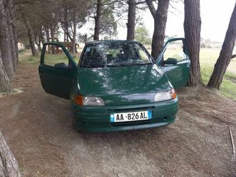 letrat e prera der ne prill 2020