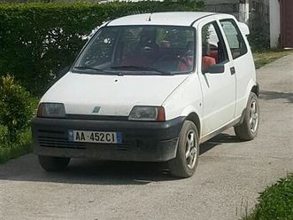 fiat 900cc