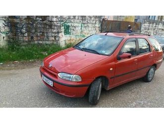 okazion fiat palio