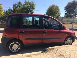 gaz benzin shum ekonomike