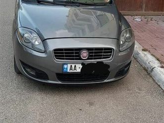 shitet per arsyeje emigrimi