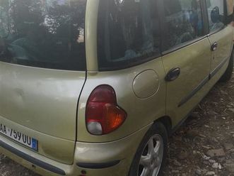 per arsye mos perdorimi