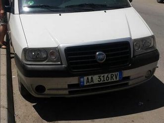 shitet per arsye emigrimi