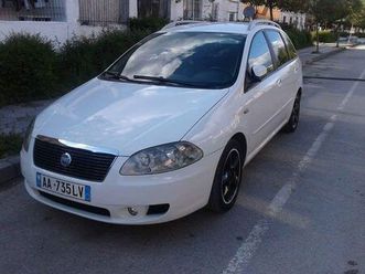 okazion shitet vetem deri te marten 4 mij euro