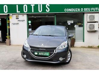 PEUGEOT 208 li-class-breadcrumbs-module-list-item-zg-6q-peugeot-208-1-6-e-hdi-active-2-tronic-ol