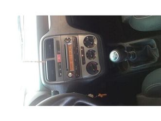 shitet ose nderrohet fiati tek der