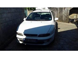 shitet per arsye emigrimi