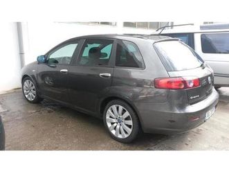 fiat croma 2.4 diesel -05