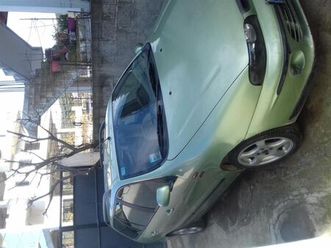 shitet ose nderohet fiart marea