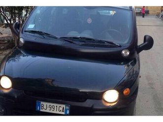 fiat multiplia dizel -00