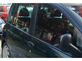 fiat multiplia dizel -00