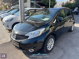 nissan-note-1-5-dci-acenta-90hp-5d-euro-6-'17