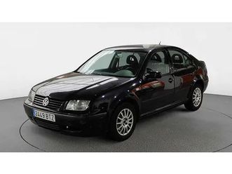 volkswagen-bora-conceptline-1-6-105-cv