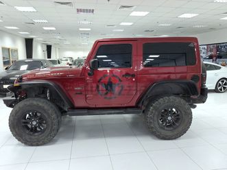 wrangler-rubicon-1941-edition-dubizzle-dubai