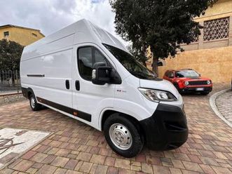 other 35 2.3 mjt 35 130cv pl-ta.xlh3