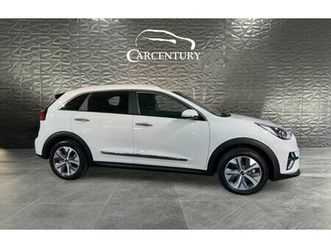 <li class=breadcrumbs-module_list-item__zg-6q kia niro van 64kwh </ol>