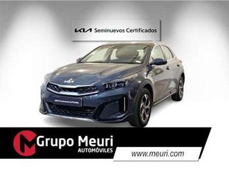 1.6 mhev imt concept 136