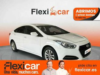 1-7crdi-bd-style-dt-141