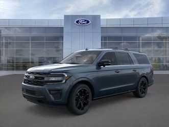 2024-ford-expedition-max-limited