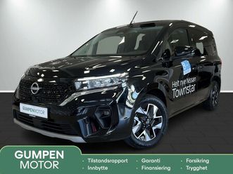 tekna-300km-wltp-hengerfeste-2-stk-s-dor-delt-bakdor