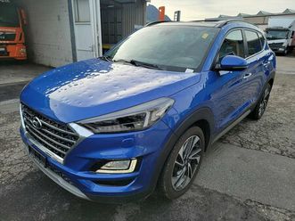 tucson-1-6-crdi-vertex-4wd-dct