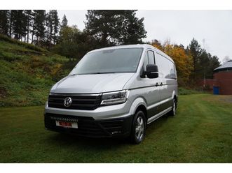 meget-velholdt-2-0tdi-177hk-4-motion-automat-eu-02-2027