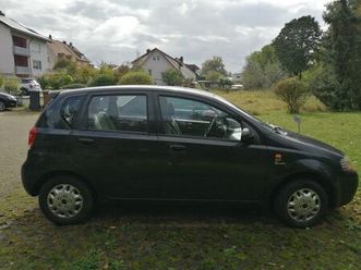 chevrolet-daewoo-kalos-sunshine