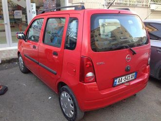 opel agila -02