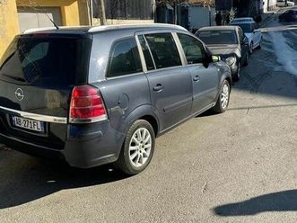 shitet okazion 2500 euro