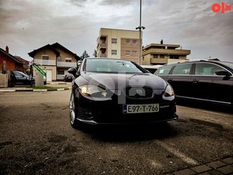 seat-leon-cupra-r-limited-edition-r-310-2-0tsi-228-kw