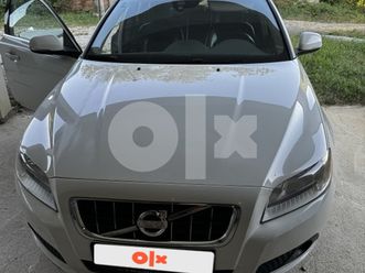 volvo v70 dizel 1,6 uvezen iz svicarske registriran do aug 2026