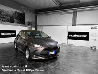 mazda2 hybrid mazda2 hybrid 1.5 vvt e-cvt full hybrid electric agile