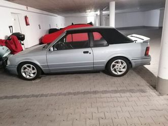 ford-escort