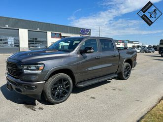 3-0-ecodiesel-3-seter-night-edition-harman-kardon