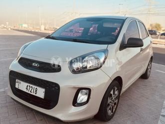KIA MORNING used-kia-morning-2016