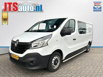 renault-trafic-1-6-dci-89kw-camera-onderhoud-compleet