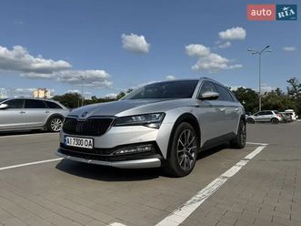 skoda-superb-2019
