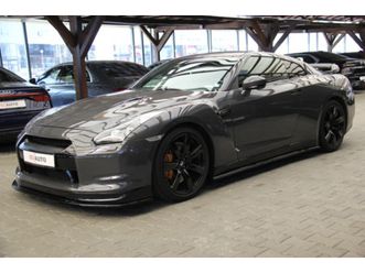 premium edition/bose/v6biturbo/recaro