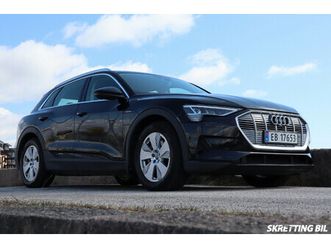 55-advanced-bus-en-eier-nytt-girkasse-motor