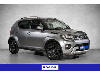 allgrip-90hk-glx-hybrid-topputstyrt